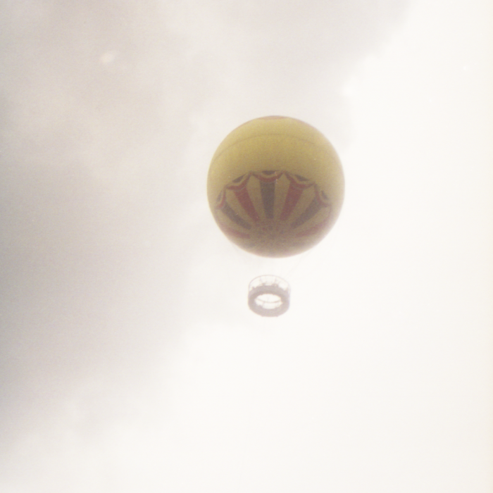Fly